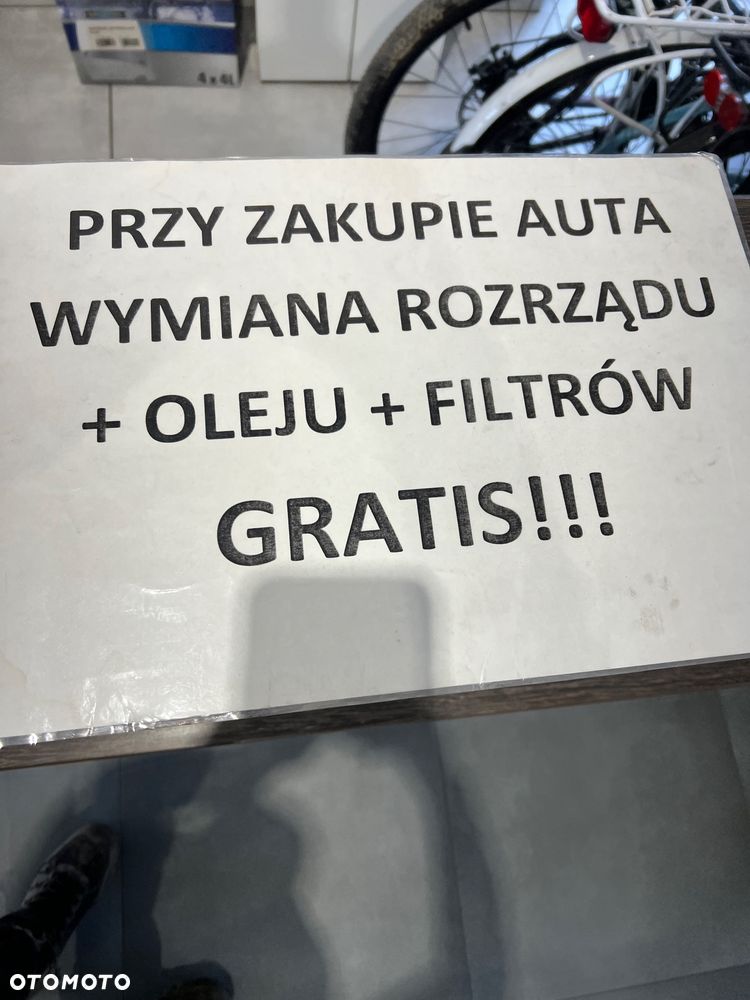 Opel Zafira 2.0 D (CDTI ecoFLEX) Start/Stop Active - 6