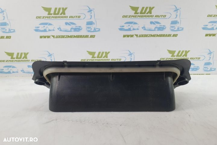 Ornament filtru polen Opel Astra J  [din 2009 pana  2012] seria - 2