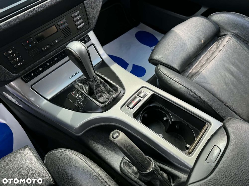 BMW X5 - 18