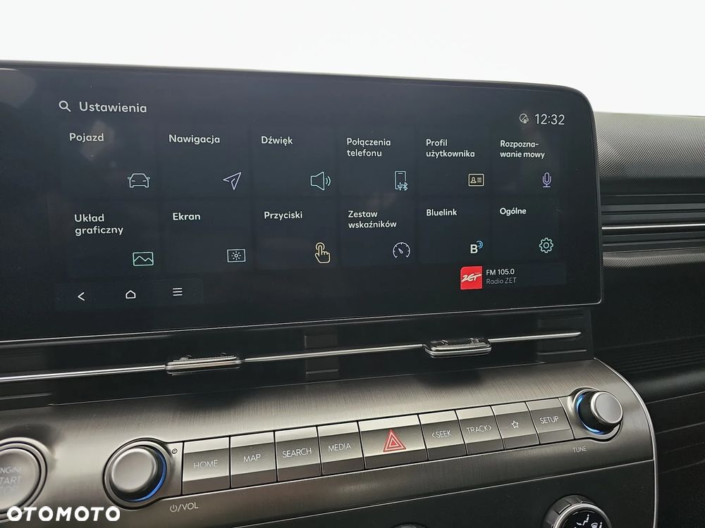 Hyundai Kona 1.0 T-GDI Comfort - 26