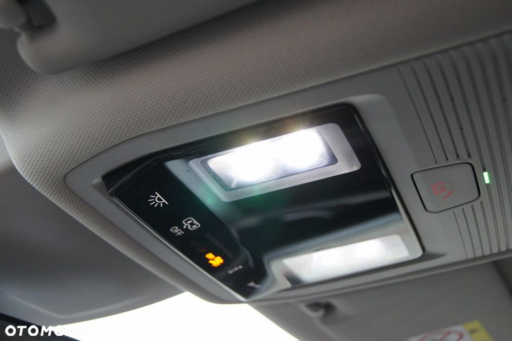 Volkswagen Golf 1.5 TSI EVO Life - 14