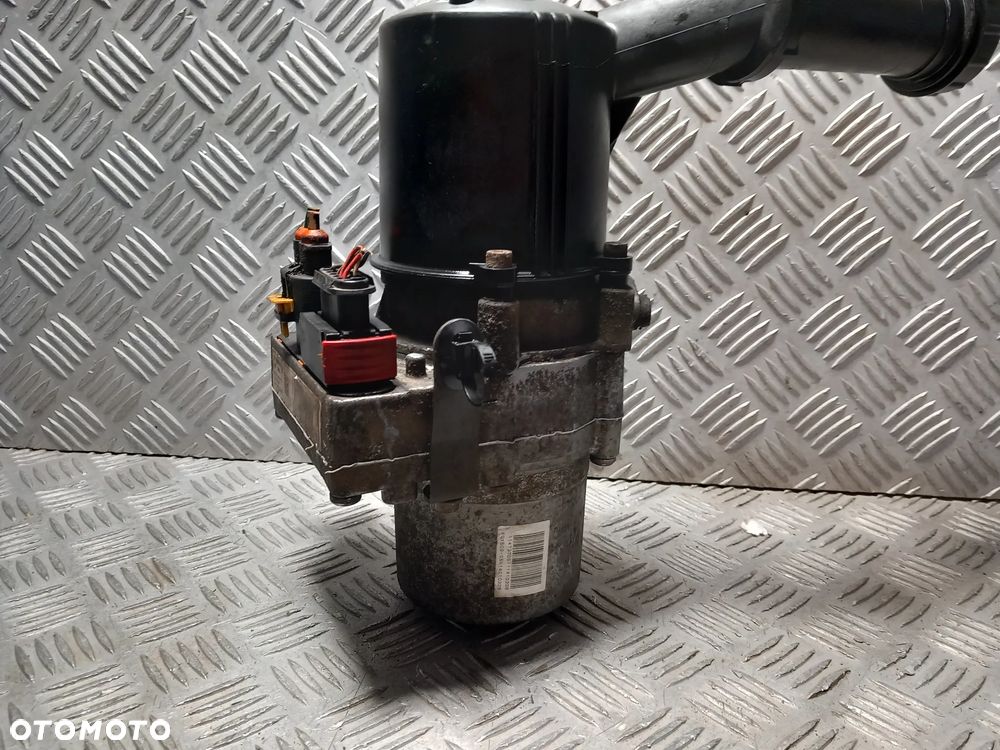 CITROEN C4 POMPA WSPOMAGANIA ELEKTRYCZNA A5097515+B - 3