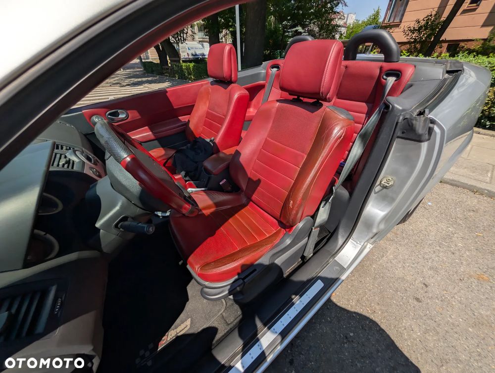 Renault Megane - 4