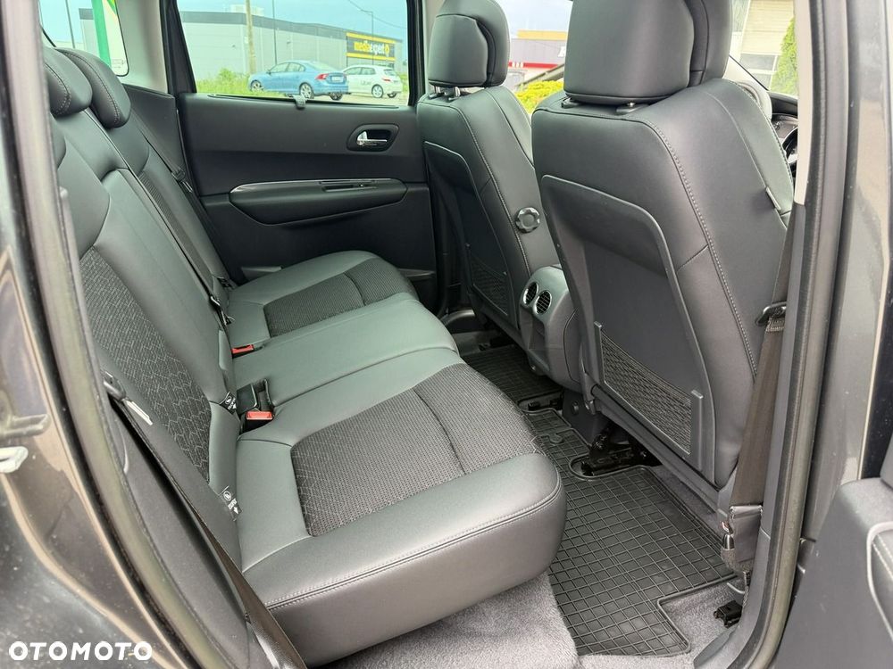 Peugeot 3008 - 32