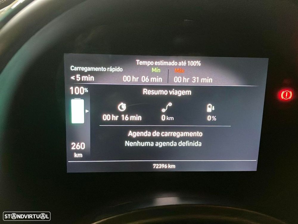 Fiat 500e - 11