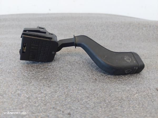 Comutador / Manete (Luzes/Piscas/Escovas/Fita) Opel Corsa B (S93) - 1