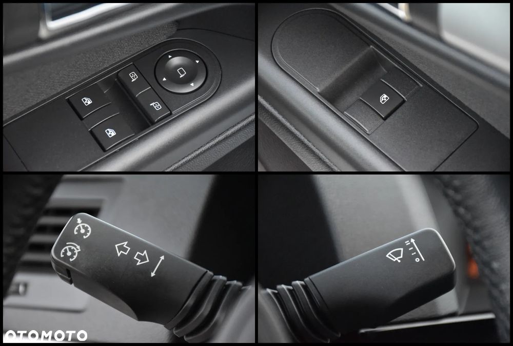 Opel Astra GTC 1.6 Edition 111 Jahre - 32