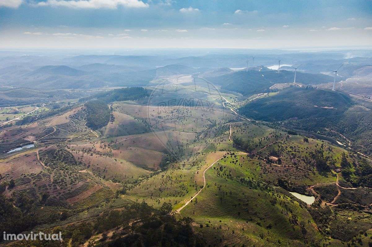 Terreno  para venda - Grande imagem: 2/10