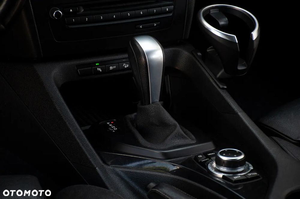 BMW X1 - 35