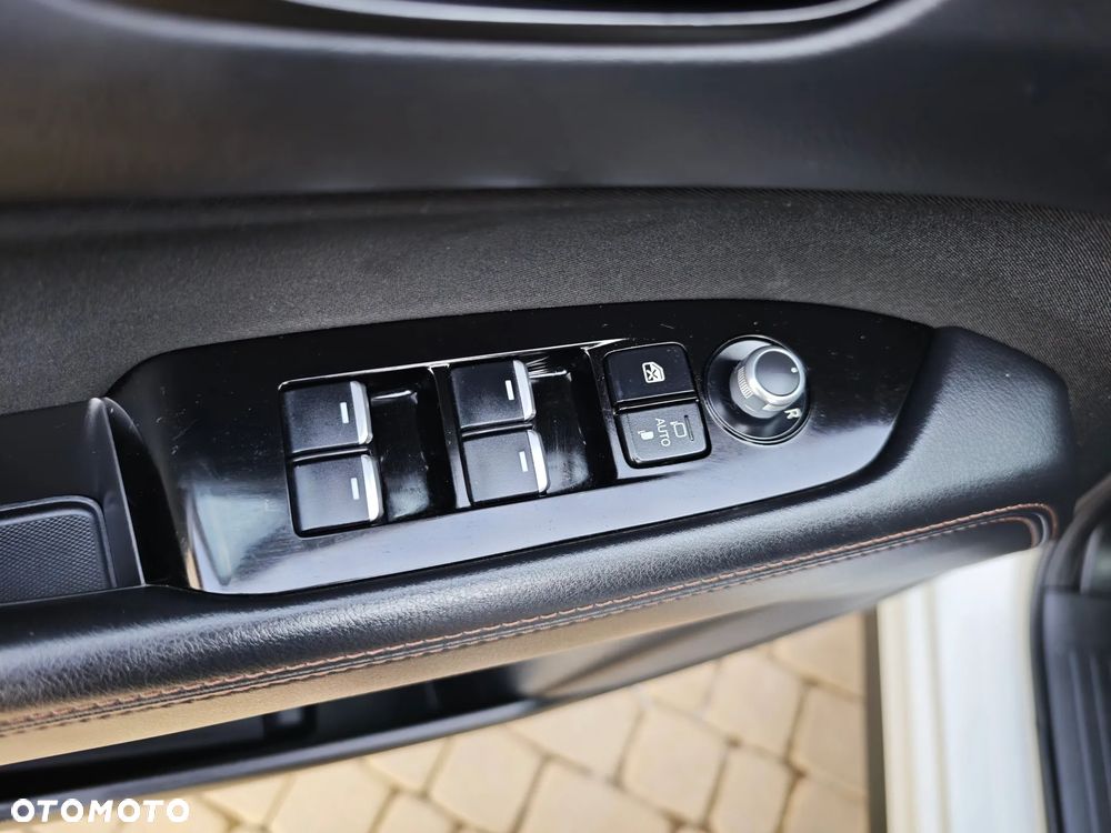 Mazda CX-5 SKYACTIV-D 175 Drive AWD Sports-Line - 18