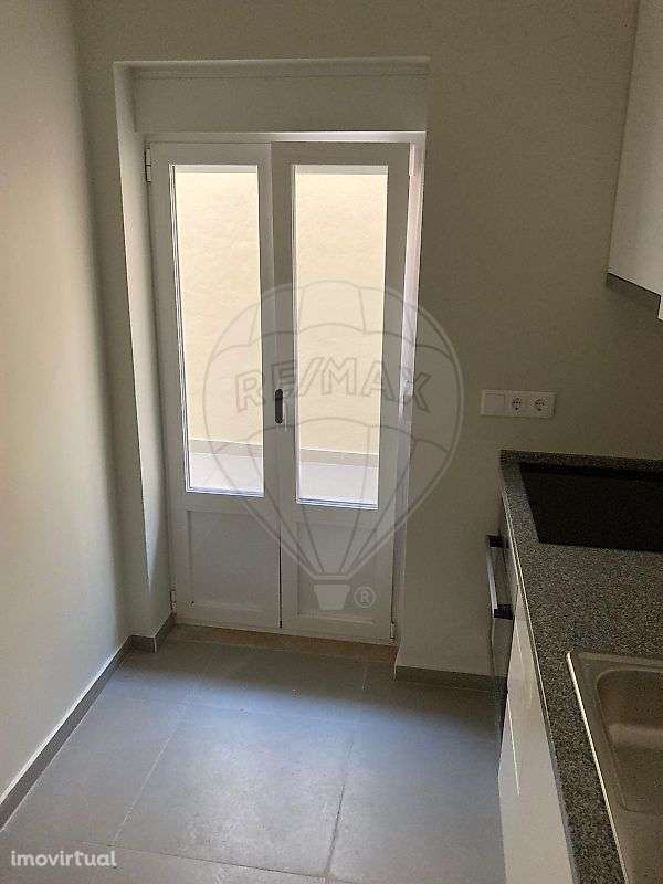Apartamento T2 para arrendamento - Grande imagem: 3/20