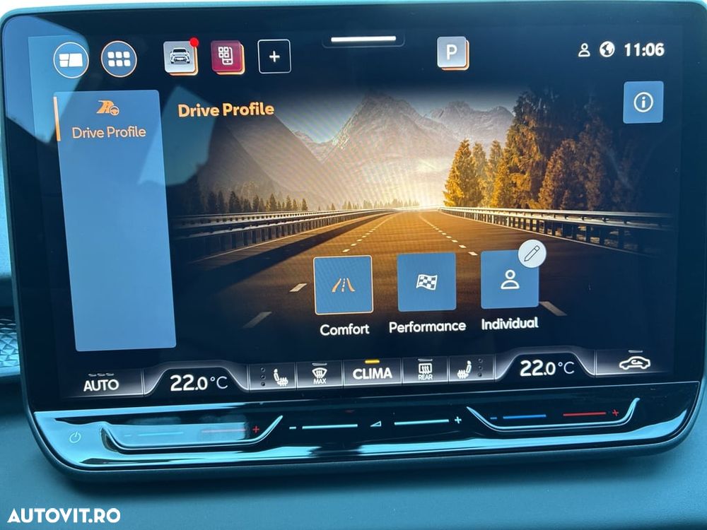 Cupra Terramar 1.5 e-TSI DSG7 MHEV Tribe Edition - 29