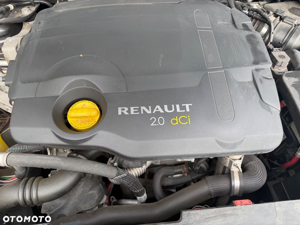 Renault Laguna - 12
