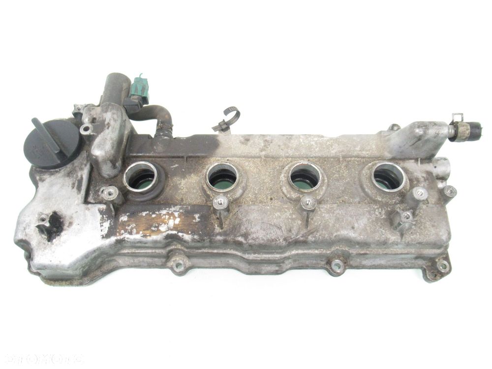 POKRYWA ZAWORÓW NISSAN PRIMERA P12 1.8 13265 - 1