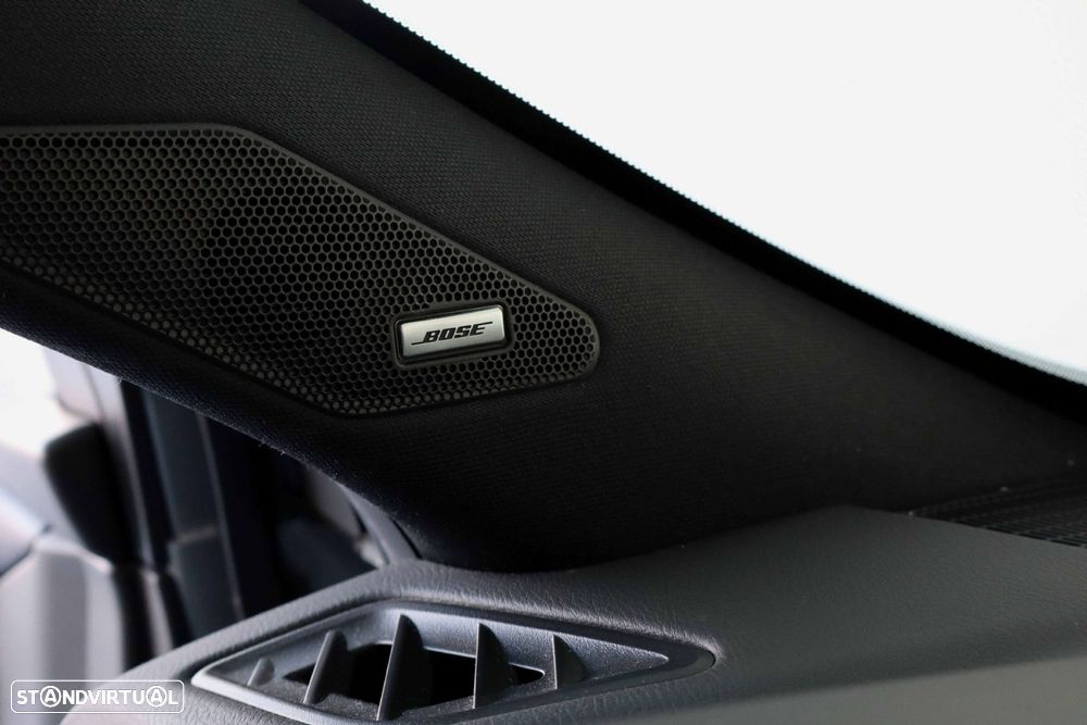 Nissan Qashqai 1.3 DIG-T Tekna + Xtronic - 31