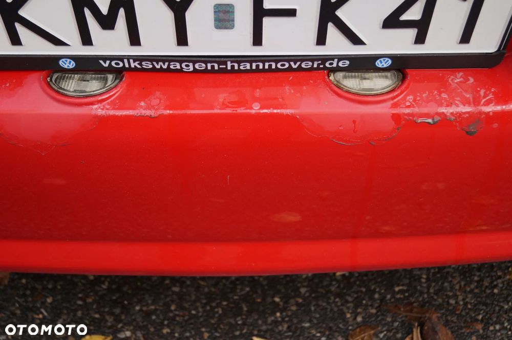 Toyota Aygo - 12