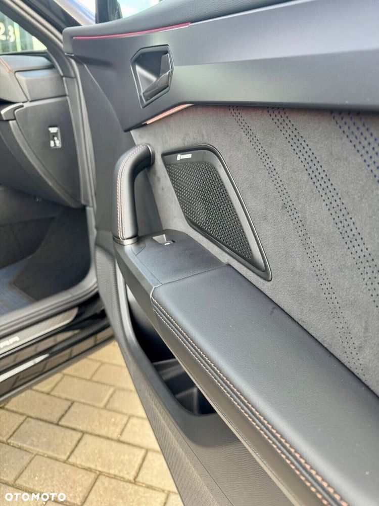 Cupra Formentor 2.0 TSI 4Drive DSG - 28