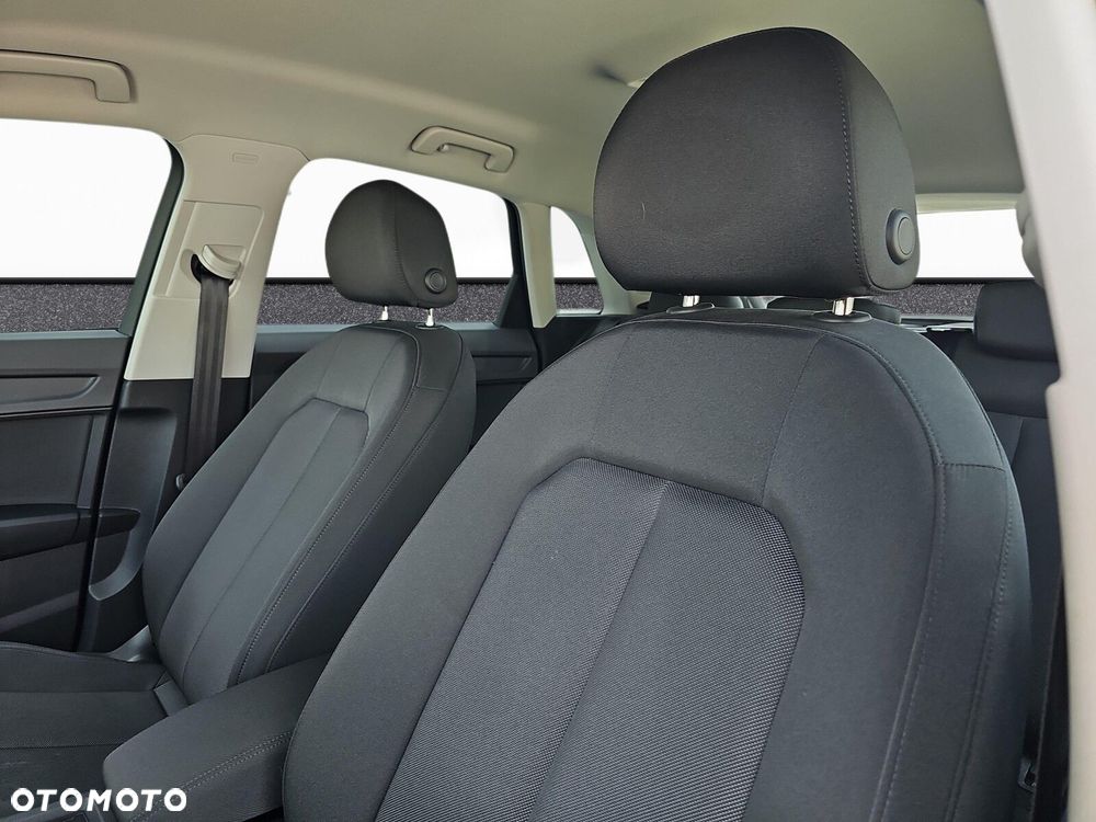 Audi Q3 35 TFSI mHEV S-Line S tronic - 13