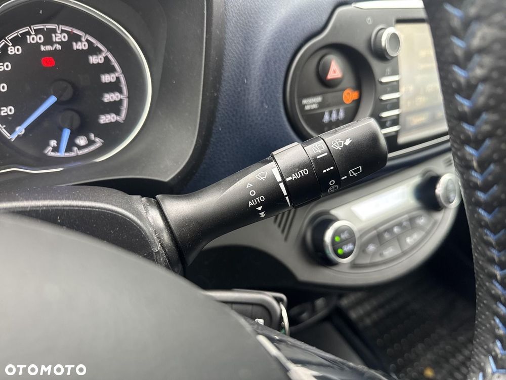 Toyota Yaris 1.5 Selection - 16