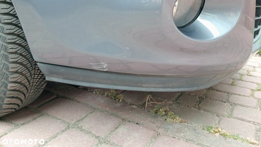 Renault Clio 1.2 16V Alize - 25