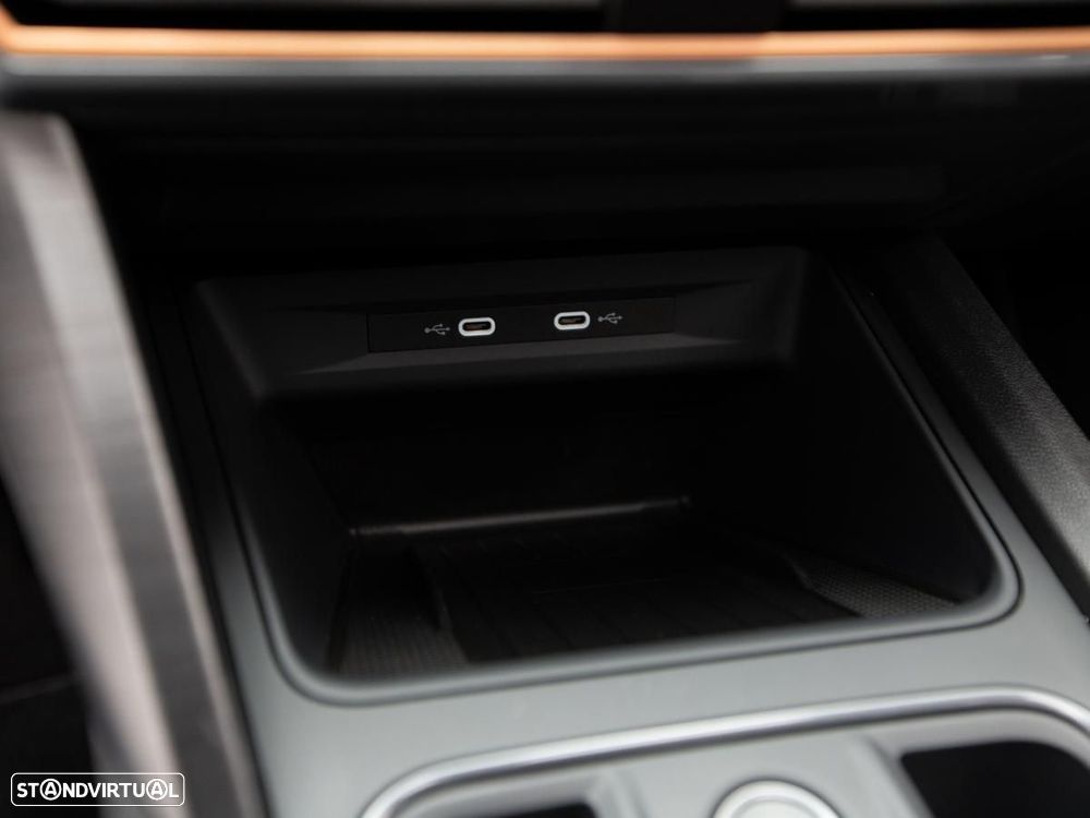 Cupra Formentor - 24