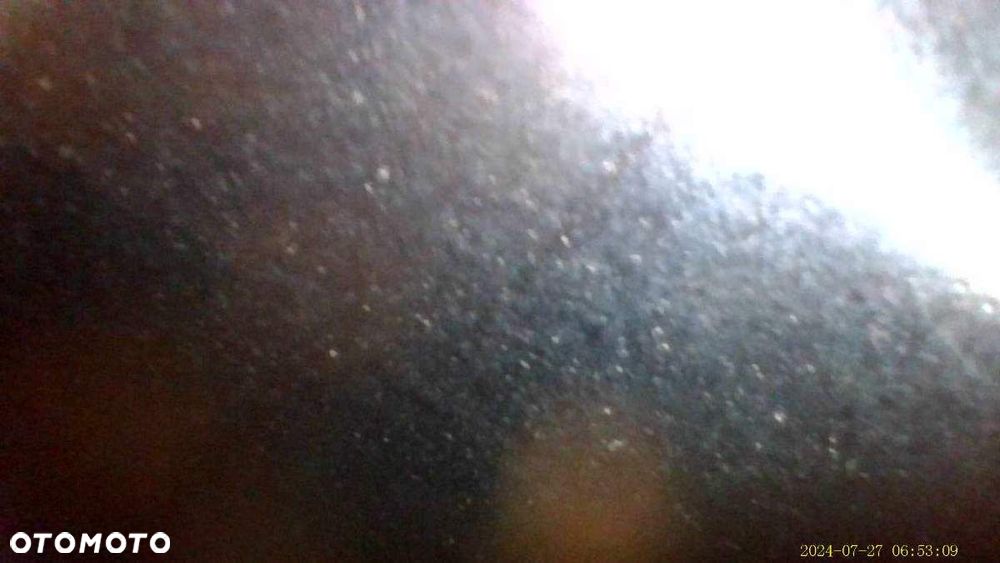 SILNIK  RENAULT CLIO V (B7_) 2019 - 2022 1.6 E-TECH 145 (B7MU) 69 kW [94 KM] Hybryda silnik - 5