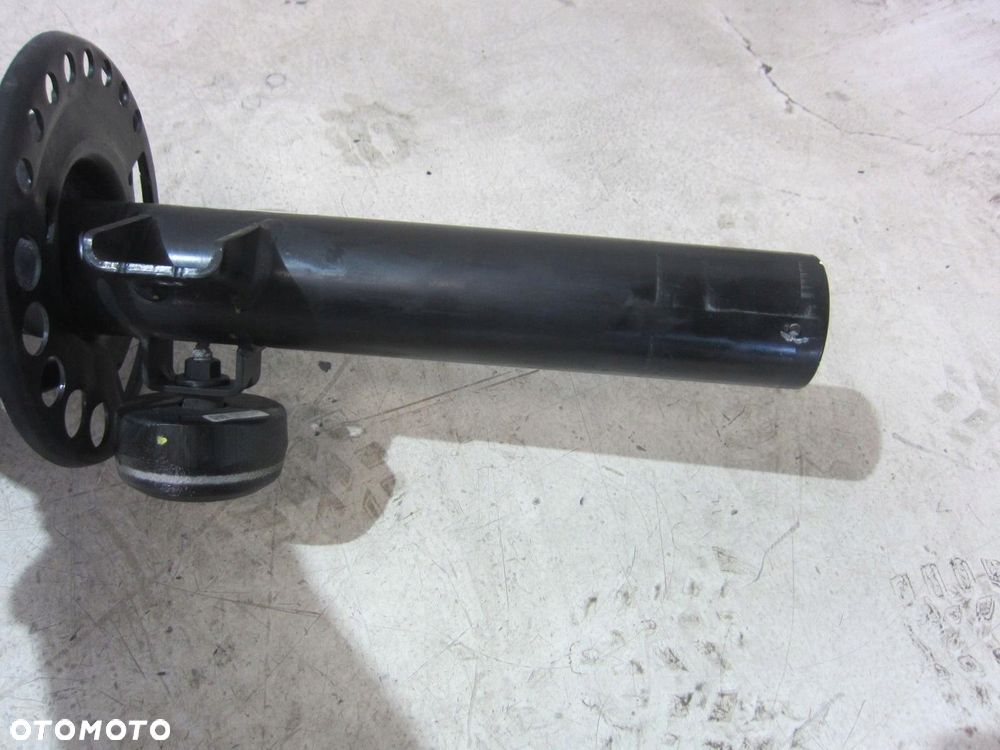 BMW X3 G01 X4 G02 3.0i AMORTYZATOR PRZEDNI PRAWY PRZÓD 6871780 31316871780 - 3