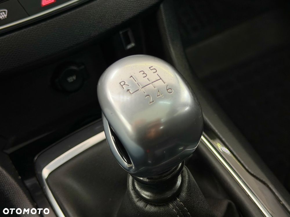 Peugeot 308 BlueHDi FAP 120 Stop&Start Style - 10