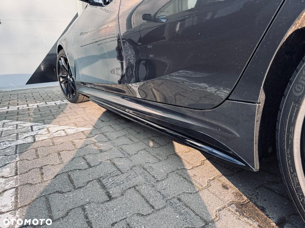 BMW Seria 3 - 8