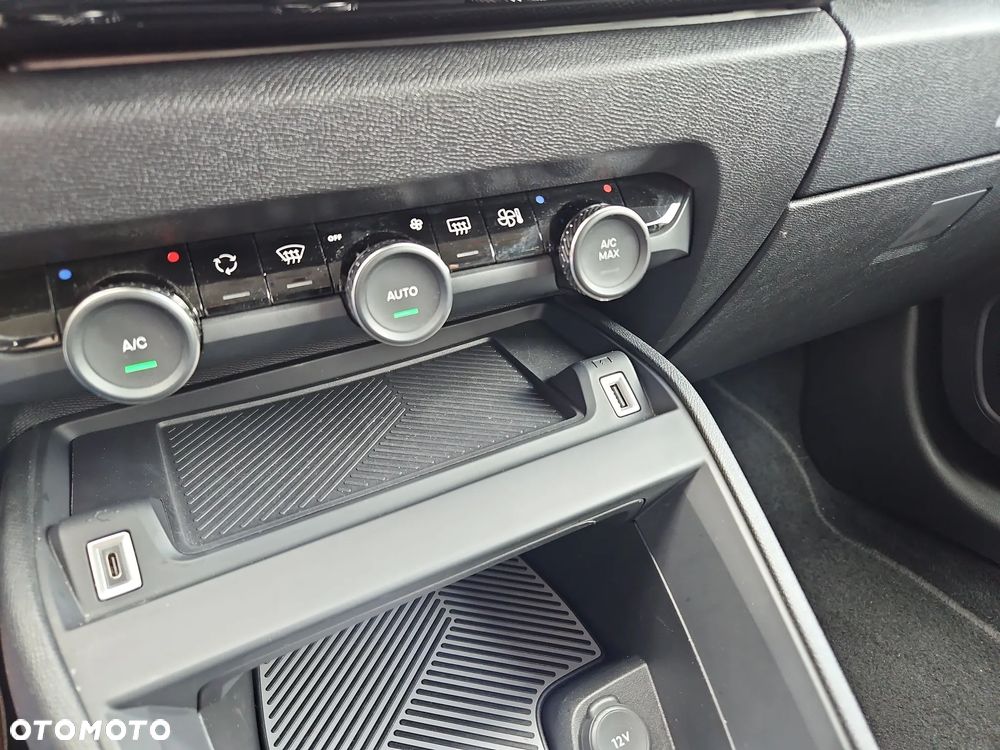Citroën C4 1.2 PureTech Feel Pack S&S - 22