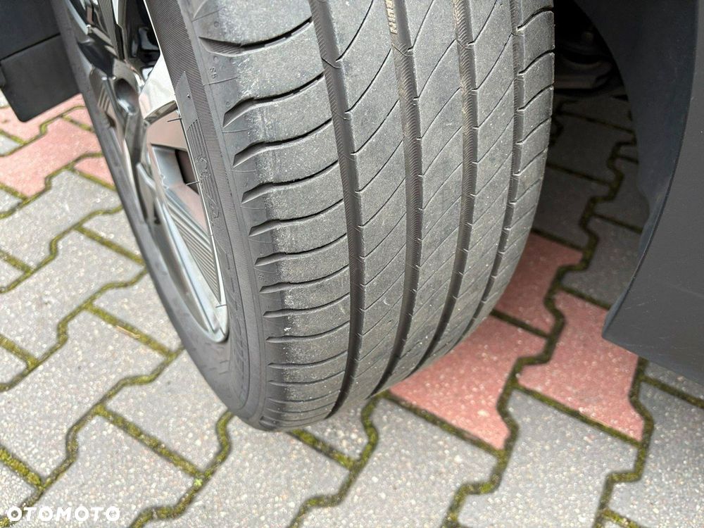 Peugeot 2008 1.5 BlueHDi Allure - 34