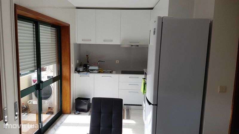 Apartamento T2 - Furadouro, Ovar - Grande imagem: 3/5