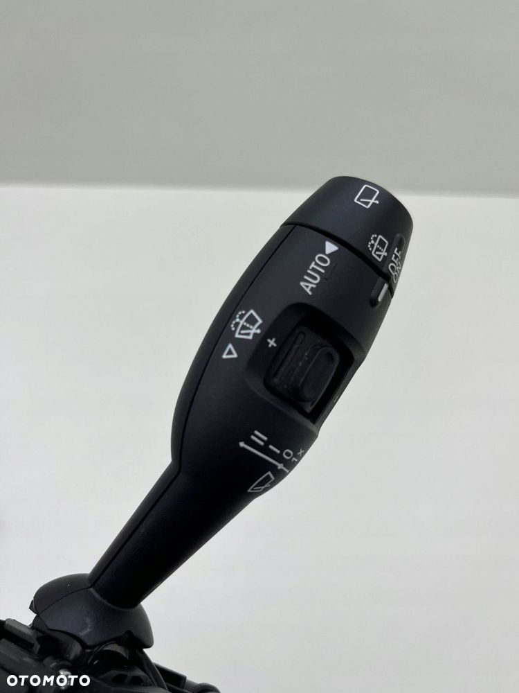 MINI F55 F56 PRZEŁĄCZNIK ZESPOLONY TAŚMA MANETKI 6827362 - 7
