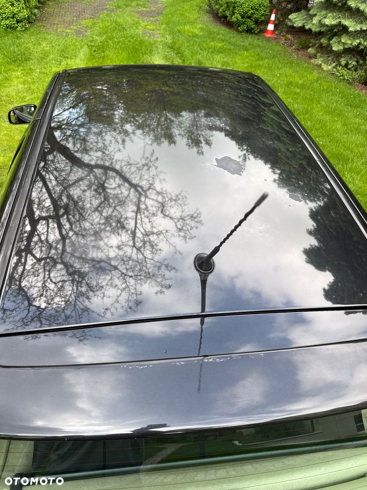 Volkswagen Polo - 20