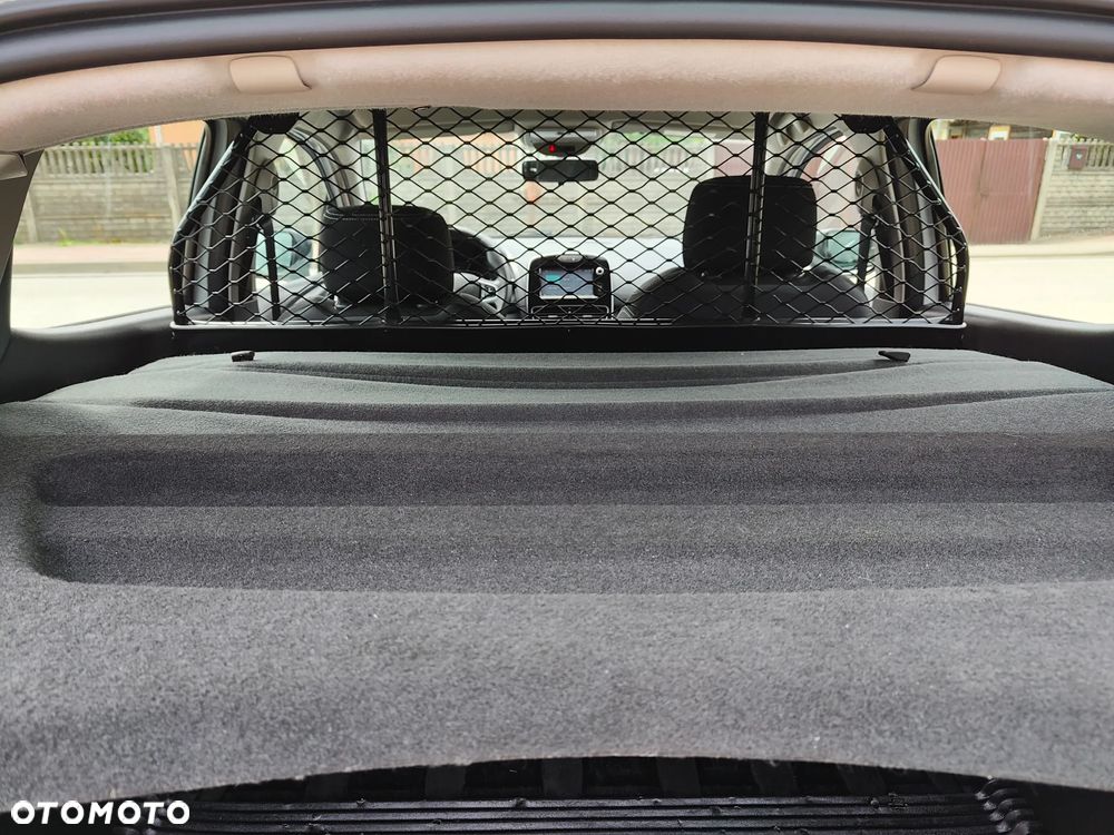 Renault Clio 1.5 dCi Energy Life EU6c - 28