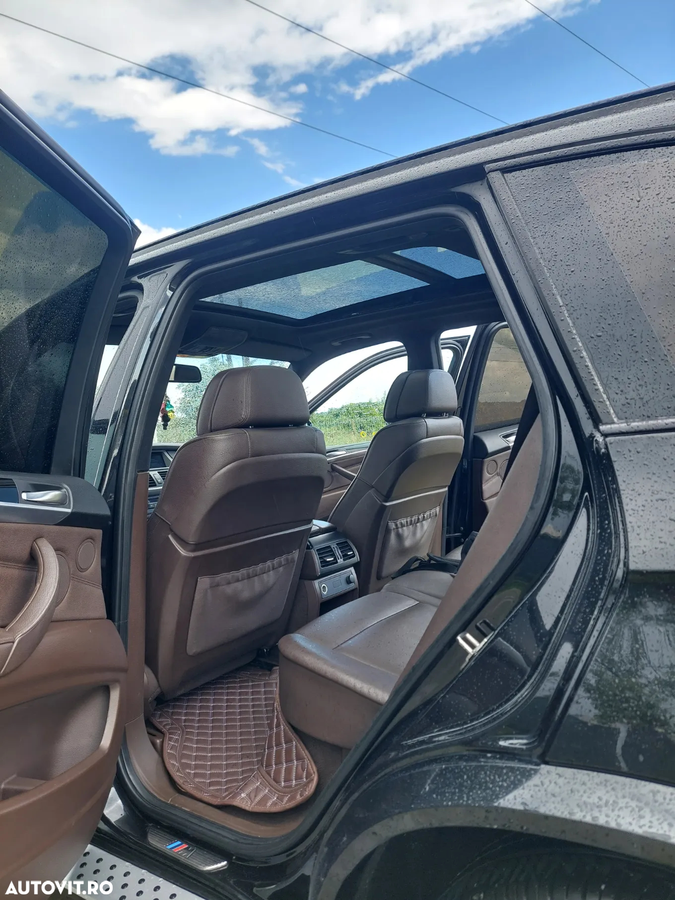 BMW X5 xDrive30d - 17