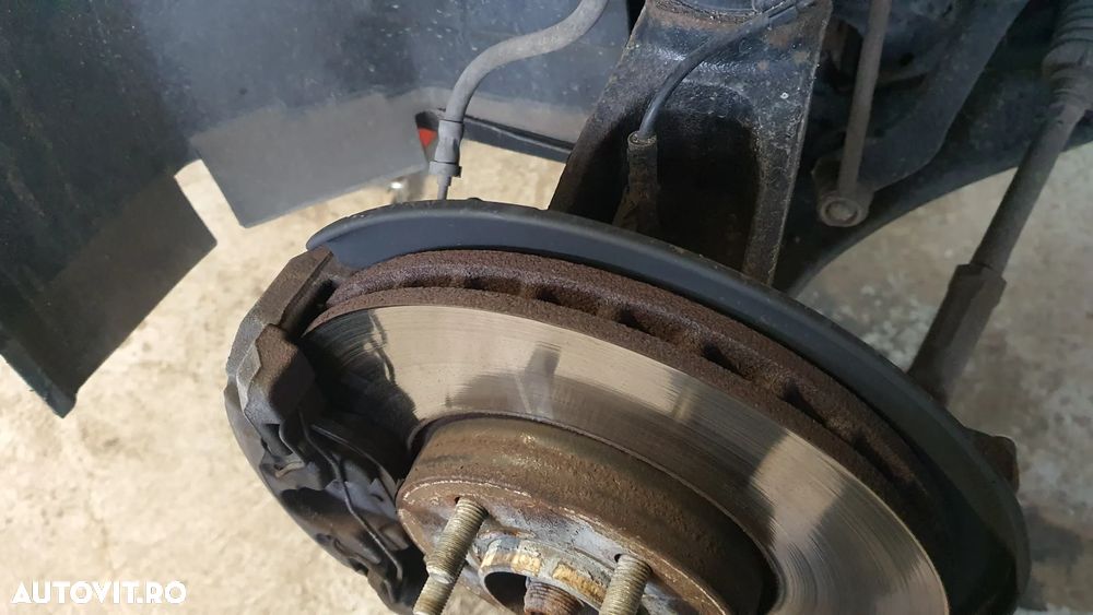 Ford Focus 1.5 TDCi Titanium - 15