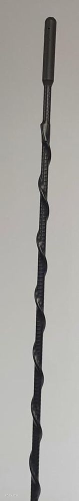 ANTENA DACHOWA NAWIGACJI DACHU RADIA BAT NISSAN PRIMERA P12 - 5