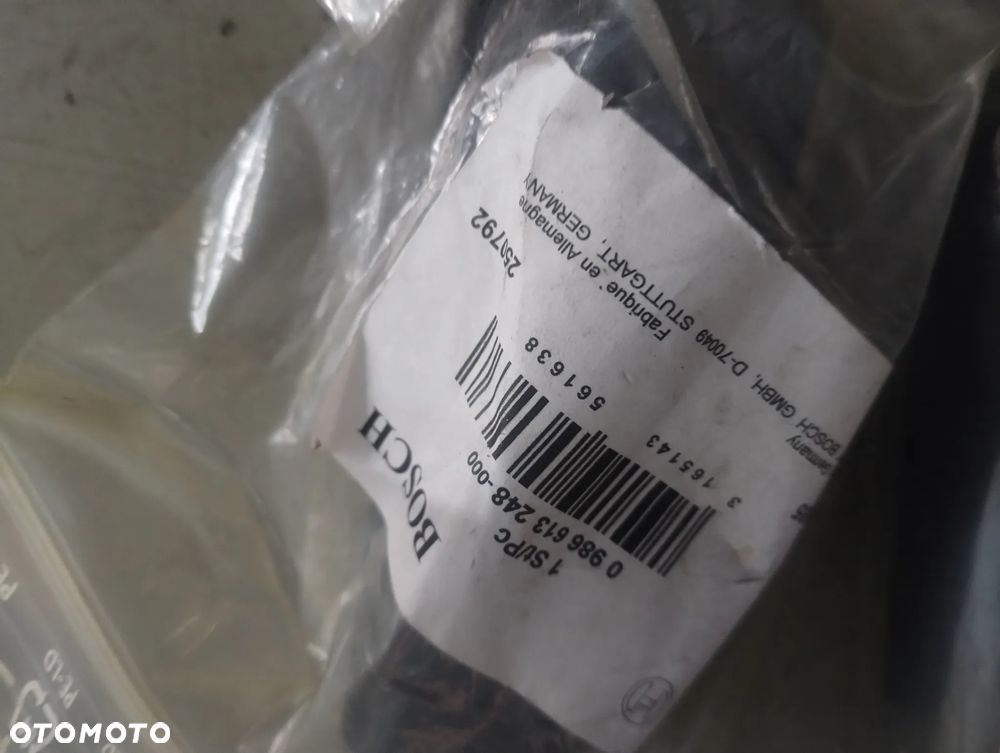 Sterownik do Cam-Box na stół probierczy - 21