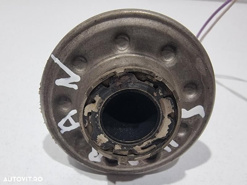Injector adblue Volkswagen Sharan (2010-2020) [7N] 2.0 tdi CFFB 3C0131113C - 2