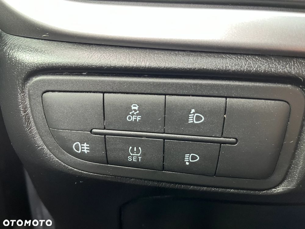 Fiat Tipo 1.4 16v Lounge - 24