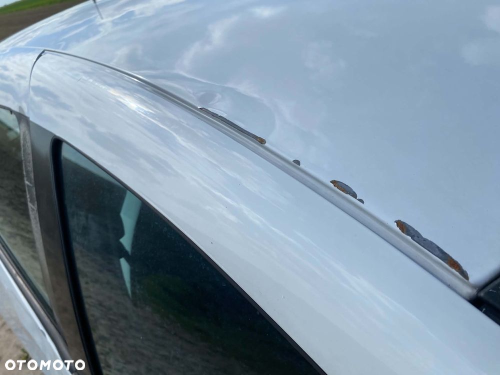 Renault Zoe - 21