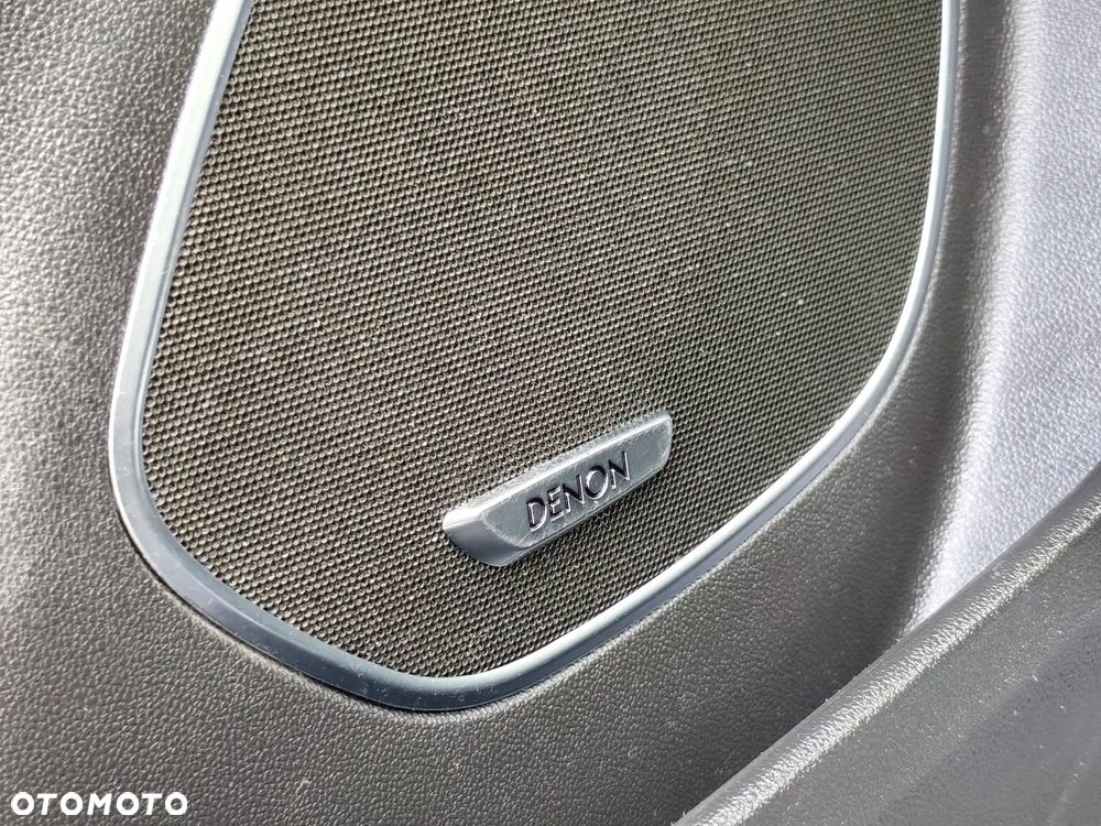 Opel Grandland X 2.0 D Start/Stop Automatik Design Line - 25