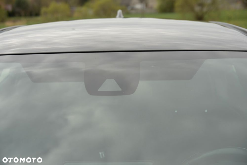 Toyota Corolla - 15