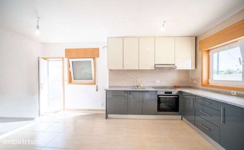 Apartamento T3 à venda em Amarante Lomba - Grande imagem: 5/12