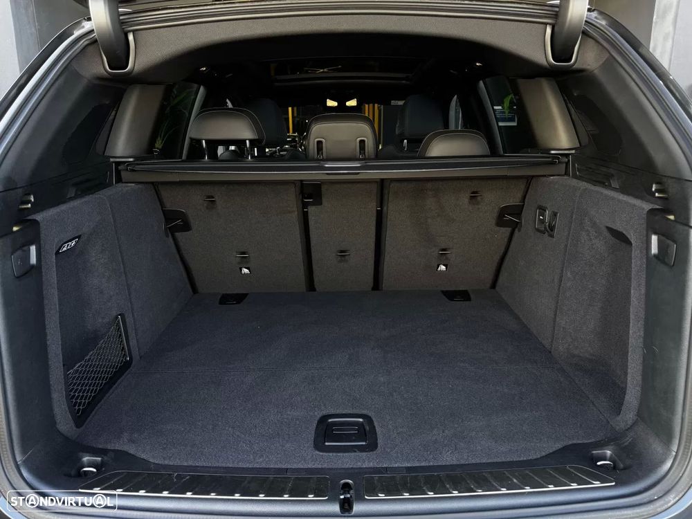 BMW iX3 Impressive - 36