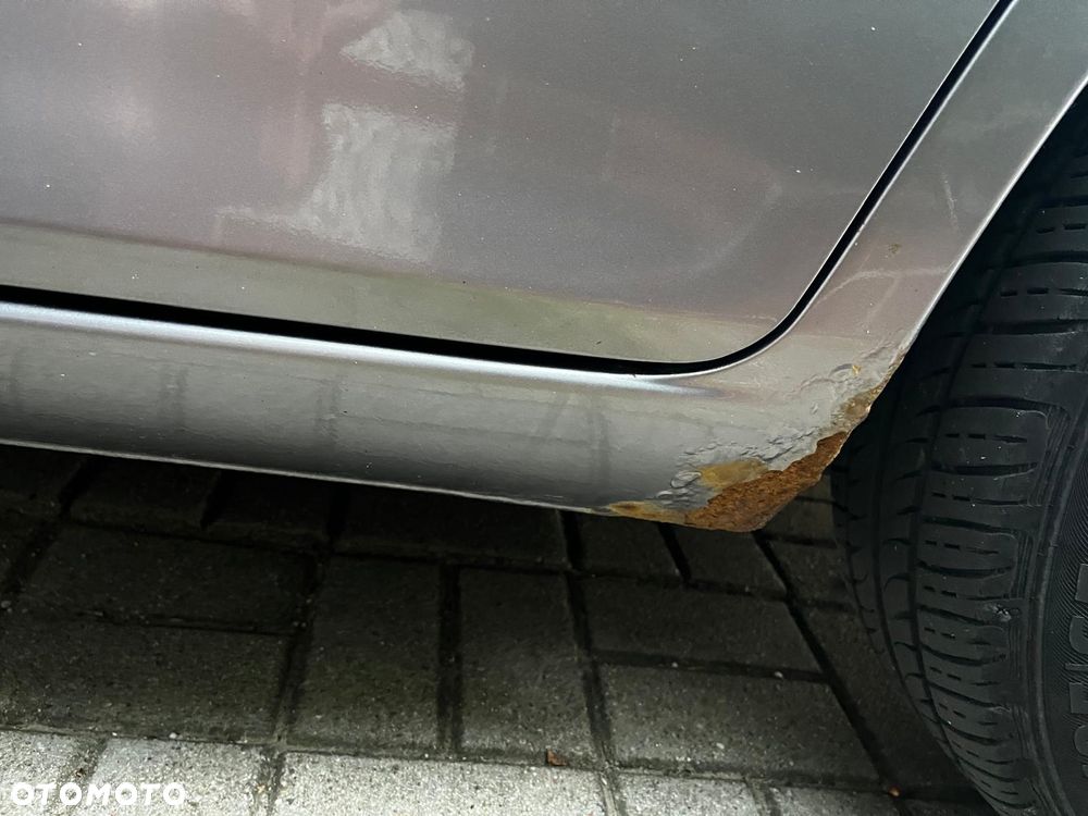 Mazda 6 2.0 Exclusive - 17