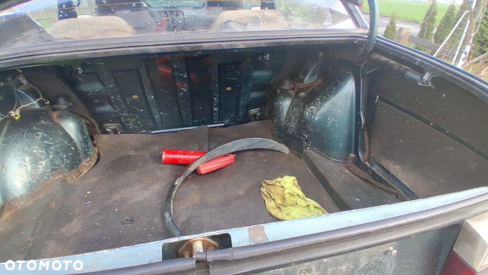 Volkswagen Jetta - 15