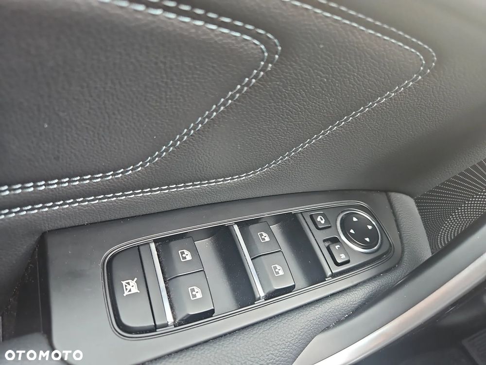 Kia XCeed 1.6 T-GDI Tribute DCT - 17