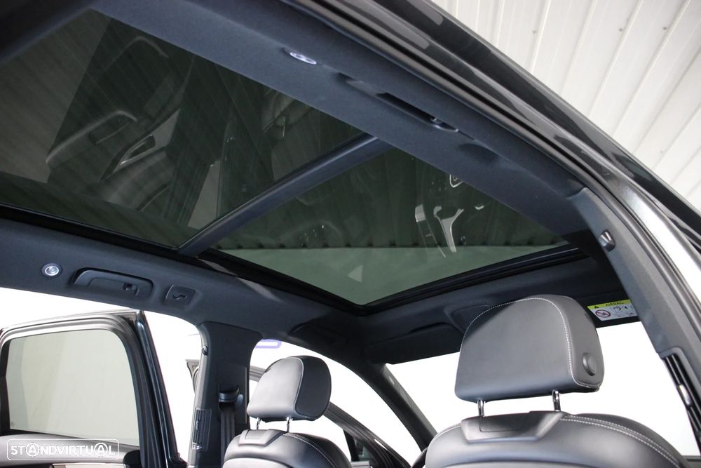 Audi Q7 3.0 TDI quattro S-line Tiptronic 7L - 20